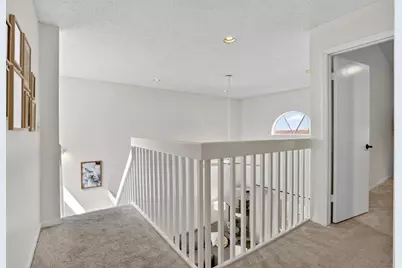 11461  Lakeview Dr, Unit #8, Coral Springs, FL 33071 - Photo 20