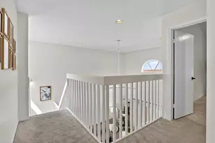 11461 Lakeview Dr, Coral Springs, FL 33071 - Photo 20