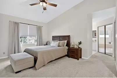 11461  Lakeview Dr, Unit #8, Coral Springs, FL 33071 - Photo 28