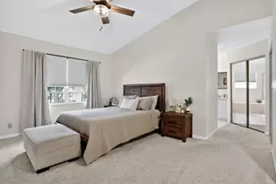 11461 Lakeview Dr, Coral Springs, FL 33071 - Photo 28