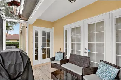 11461  Lakeview Dr, Unit #8, Coral Springs, FL 33071 - Photo 38