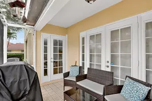 11461 Lakeview Dr, Coral Springs, FL 33071 - Photo 38