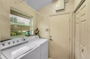 6898 Grenelefe Rd, Boynton Beach, FL 33437 - Photo 22