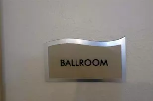 6898 Grenelefe Rd, Boynton Beach, FL 33437 - Photo 60