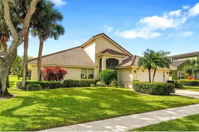 6898  Grenelefe Rd, Boynton Beach, FL 33437 - Photo 2
