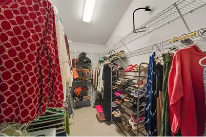 6898  Grenelefe Rd, Boynton Beach, FL 33437 - Photo 28