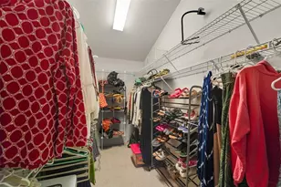 6898 Grenelefe Rd, Boynton Beach, FL 33437 - Photo 28