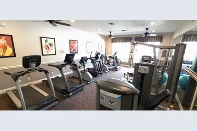 6898  Grenelefe Rd, Boynton Beach, FL 33437 - Photo 54