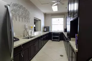 6898 Grenelefe Rd, Boynton Beach, FL 33437 - Photo 48