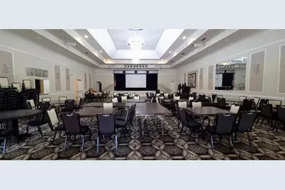 6898  Grenelefe Rd, Boynton Beach, FL 33437 - Photo 46