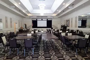 6898 Grenelefe Rd, Boynton Beach, FL 33437 - Photo 46