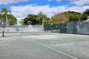 6898 Grenelefe Rd, Boynton Beach, FL 33437 - Photo 64