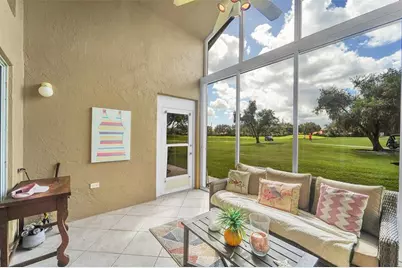 6898  Grenelefe Rd, Boynton Beach, FL 33437 - Photo 8