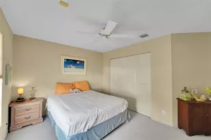 6898 Grenelefe Rd, Boynton Beach, FL 33437 - Photo 32