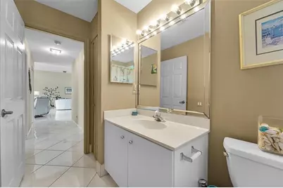 6898  Grenelefe Rd, Boynton Beach, FL 33437 - Photo 34