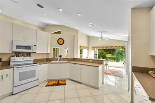 6898 Grenelefe Rd, Boynton Beach, FL 33437 - Photo 16