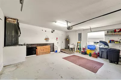 6898  Grenelefe Rd, Boynton Beach, FL 33437 - Photo 36