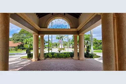 6898  Grenelefe Rd, Boynton Beach, FL 33437 - Photo 62