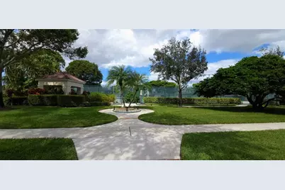 6898  Grenelefe Rd, Boynton Beach, FL 33437 - Photo 40