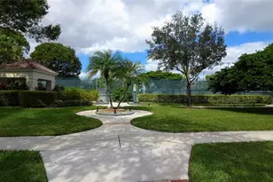6898 Grenelefe Rd, Boynton Beach, FL 33437 - Photo 40