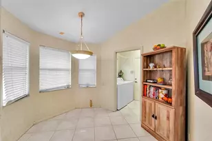 6898 Grenelefe Rd, Boynton Beach, FL 33437 - Photo 20