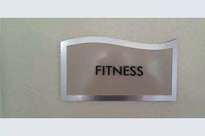 6898  Grenelefe Rd, Boynton Beach, FL 33437 - Photo 56