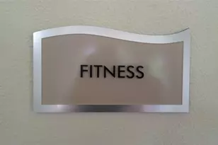 6898 Grenelefe Rd, Boynton Beach, FL 33437 - Photo 56