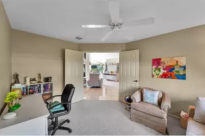 6898  Grenelefe Rd, Boynton Beach, FL 33437 - Photo 30