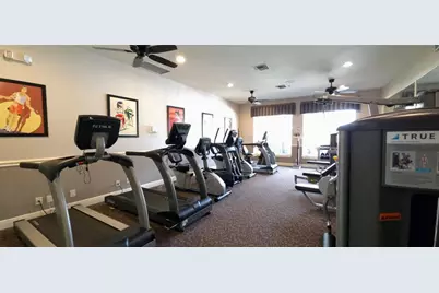 6898  Grenelefe Rd, Boynton Beach, FL 33437 - Photo 52