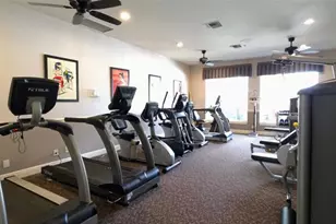 6898 Grenelefe Rd, Boynton Beach, FL 33437 - Photo 52