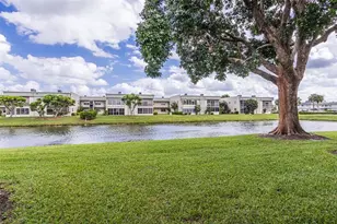 346 Monaco H Unit, Delray Beach, FL 33446 - Photo 28