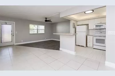 346  Monaco H, Unit #346, Delray Beach, FL 33446 - Photo 1