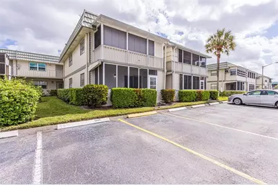 346  Monaco H, Unit #346, Delray Beach, FL 33446 - Photo 30