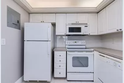 346  Monaco H, Unit #346, Delray Beach, FL 33446 - Photo 8