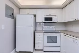 346 Monaco H Unit, Delray Beach, FL 33446 - Photo 8