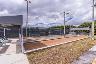 346 Monaco H Unit, Delray Beach, FL 33446 - Photo 24