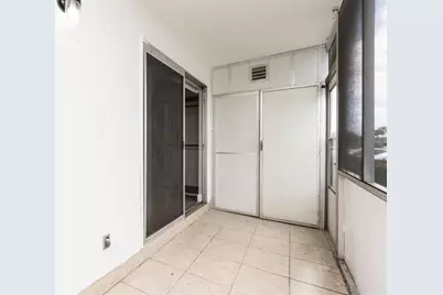 346  Monaco H, Unit #346, Delray Beach, FL 33446 - Photo 26