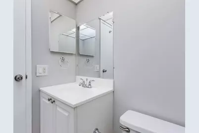 346  Monaco H, Unit #346, Delray Beach, FL 33446 - Photo 16