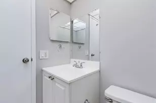 346 Monaco H Unit, Delray Beach, FL 33446 - Photo 16