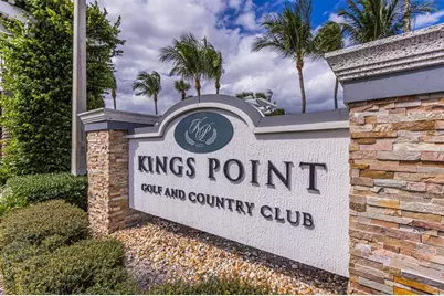 346  Monaco H, Unit #346, Delray Beach, FL 33446 - Photo 20