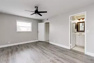 346 Monaco H Unit, Delray Beach, FL 33446 - Photo 14