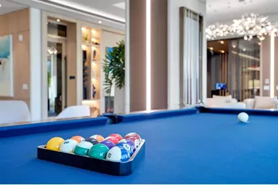 153 N Seabreeze Blv, Unit #S-704, Fort Lauderdale, FL 33304 - Photo 22