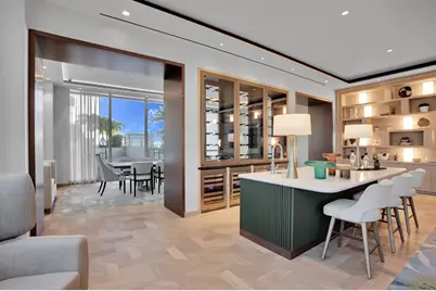 153 N Seabreeze Blv, Unit #S-704, Fort Lauderdale, FL 33304 - Photo 34