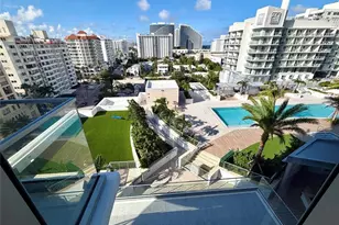 153 N Seabreeze Blv Unit, Fort Lauderdale, FL 33304 - Photo 38