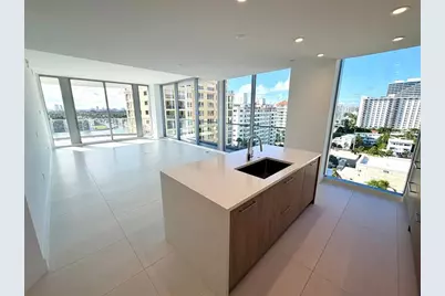 153 N Seabreeze Blv, Unit #S-704, Fort Lauderdale, FL 33304 - Photo 44