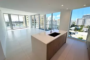 153 N Seabreeze Blv Unit, Fort Lauderdale, FL 33304 - Photo 44