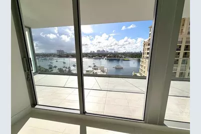 153 N Seabreeze Blv, Unit #S-704, Fort Lauderdale, FL 33304 - Photo 50