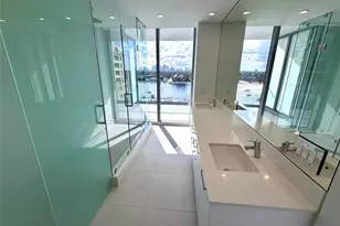 153 N Seabreeze Blv Unit, Fort Lauderdale, FL 33304 - Photo 54