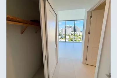 153 N Seabreeze Blv, Unit #S-704, Fort Lauderdale, FL 33304 - Photo 58