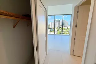 153 N Seabreeze Blv Unit, Fort Lauderdale, FL 33304 - Photo 58